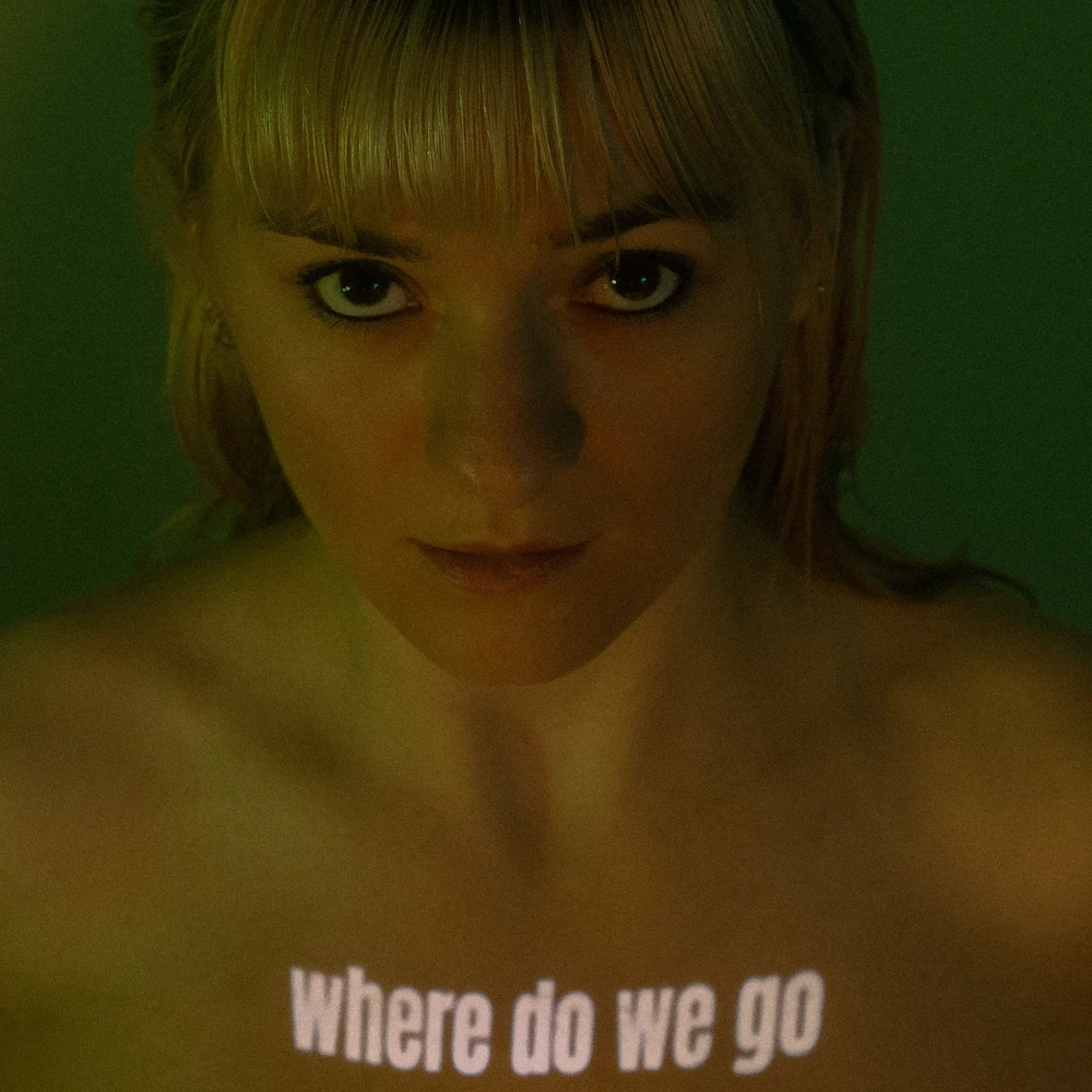 metty cover_wdwg-klein.webp