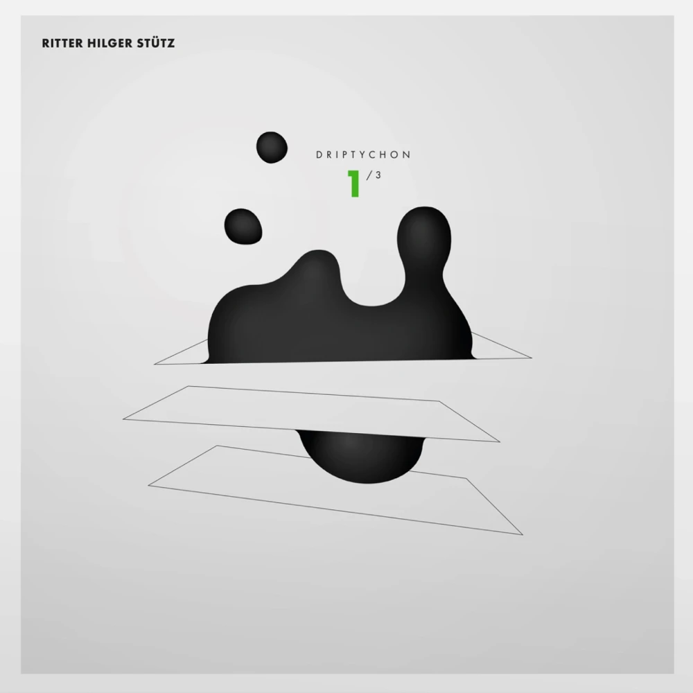 Ritter Hilger Stütz driptychon-cover.webp