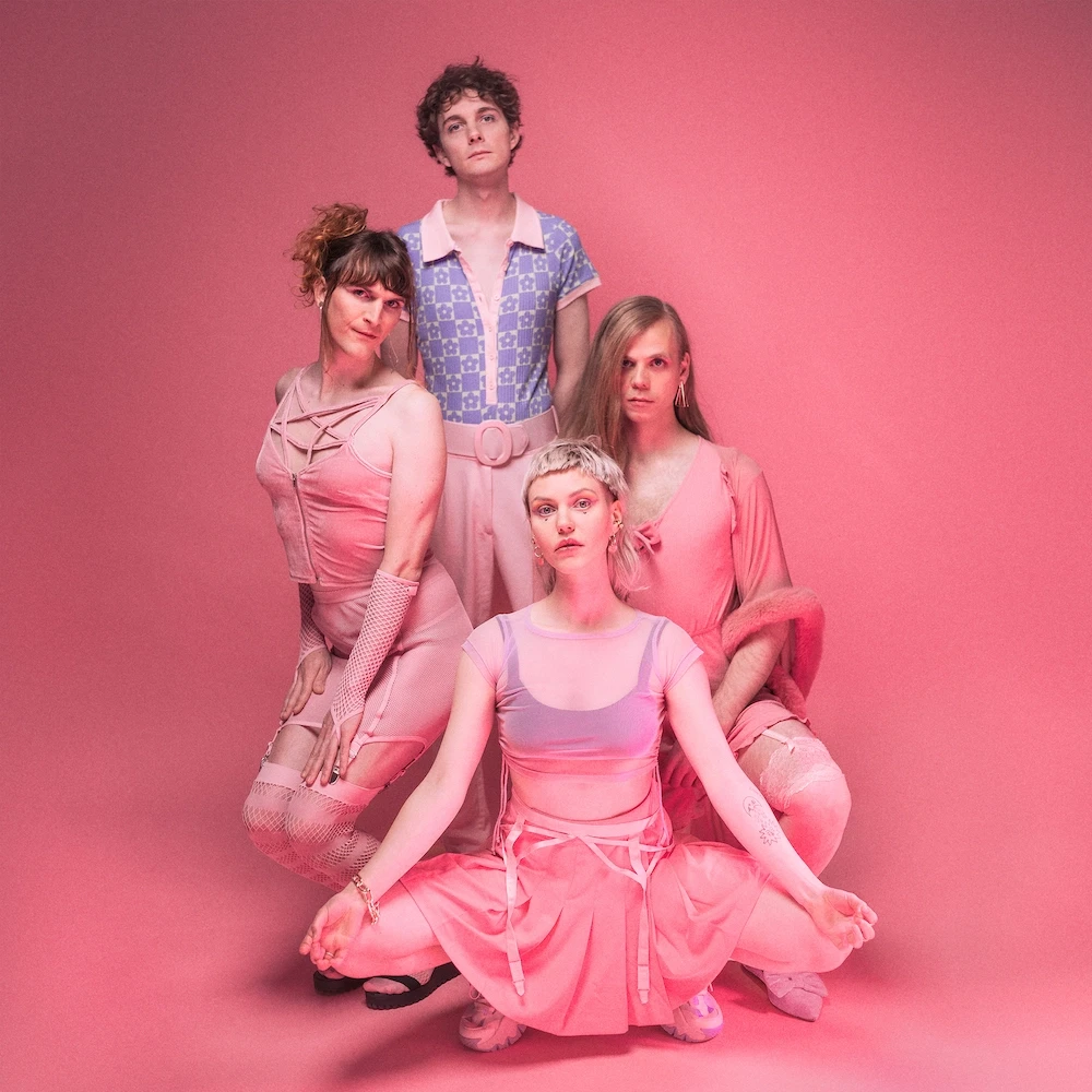 GWEN DOLYN gwen-bandfoto.webp