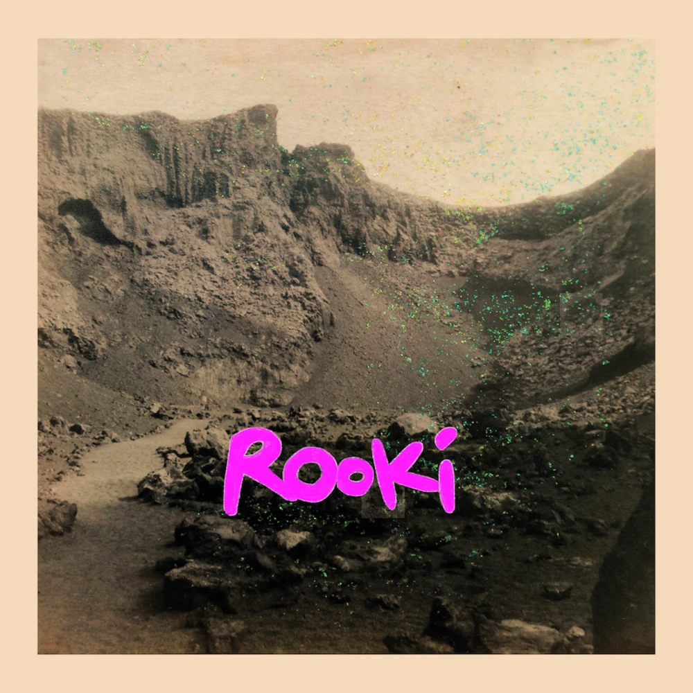 Rooki rooki-album-cover-2.webp